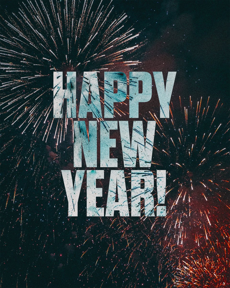 What do you hope will be different about 2024?
We can’t wait to see what God has in store for this next year!