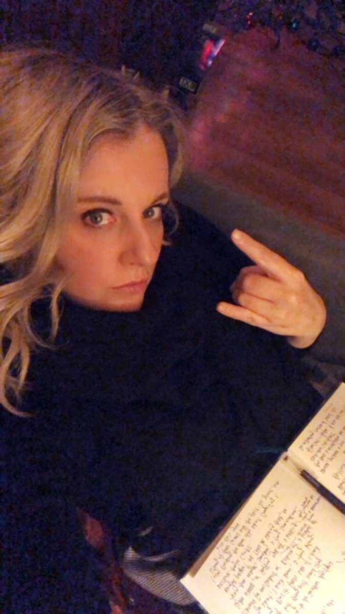 supertanskiii's tweet photo. 2024 will be the year that we topple that set of posh mafia ring BNP fucks cosplaying as a Tory government.

Love you all ♥️ https://t.co/8N2WEIbQP7
