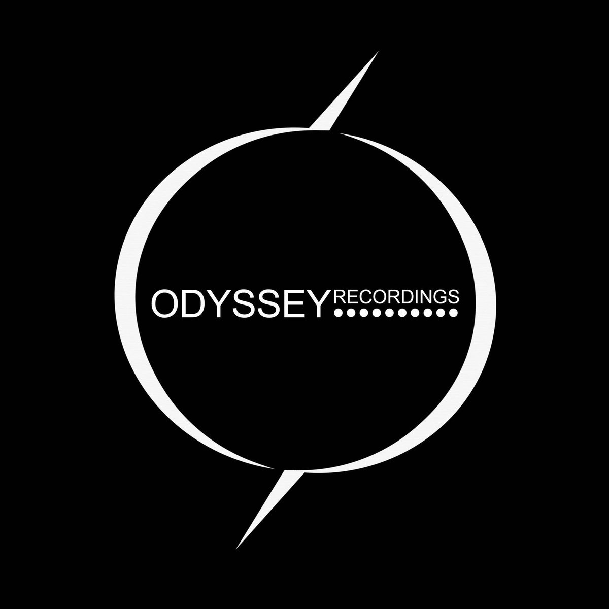 Happy New Year! 2024 bring you all  love snd happiness! @SidNarOdyssey @Odysseymusicbox <a href="/Liquidsoundzuk/">Liquidsoundzuk 👽</a>