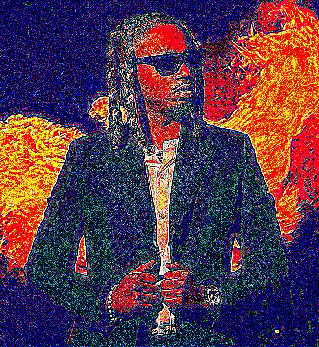 Tervis Scoot tweet media