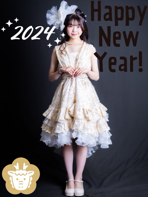 ゆらのTwitter画像2