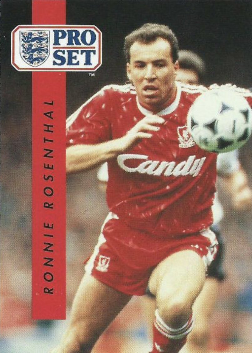 daily_set's tweet photo. Seeing in the new year with a Ronnie Rosenthal post because I can. #Proset #LFC https://t.co/MW0bNEJB5j