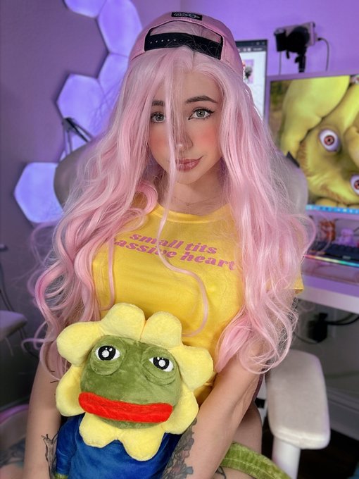 Like this if you think you could save me https://t.co/YOtT7Op0pg