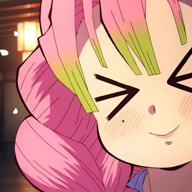 Happy new year everybody!! may you find strength, love and be in good Health. ･ﾟ✧

We should all try and make the best of it this year. ✨💕