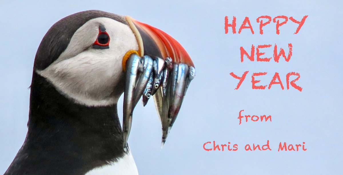 chrisharbard's tweet photo. To all in the UK https://t.co/YvHcUAmNug