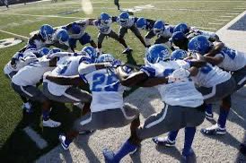 nextupmoiwah's tweet photo. #AGTG After a phone call with @CoachDC22 I am blessed to receive an offer from ELIZABETH CITY STATE UNIVERSITY! @CoachWheeler13 @hayfieldsports @carljfred https://t.co/hUd0WvMWPN