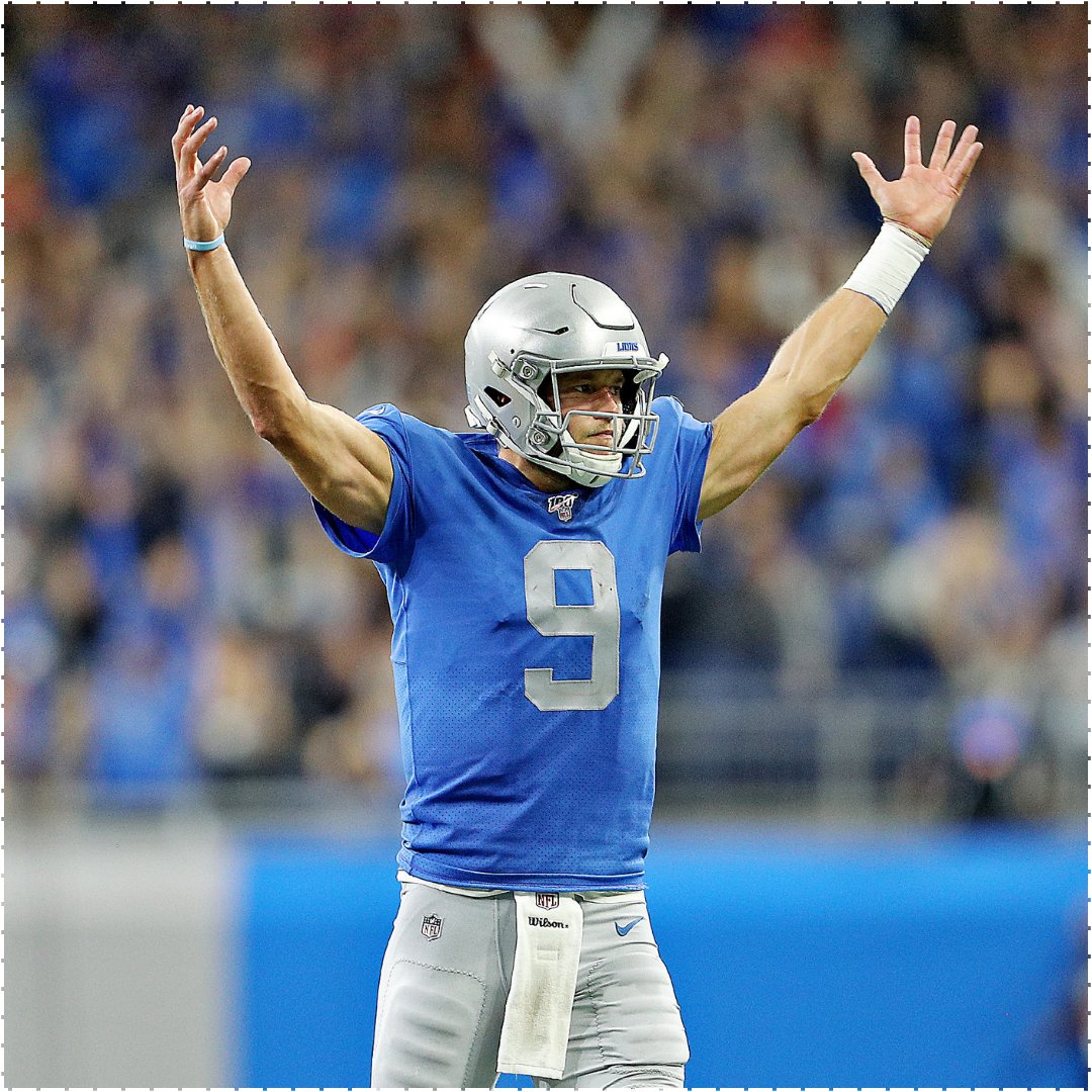 Ari Meirov tweet media