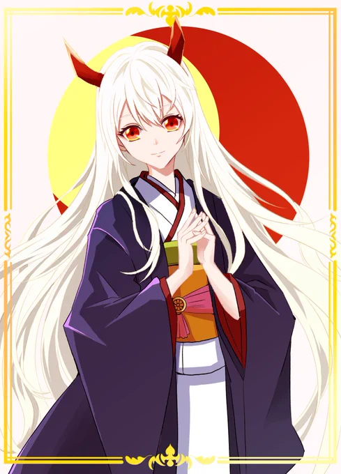あけましておめでとうございます! 今年もよろしくお願いします