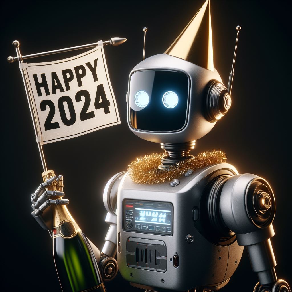sanelll7's tweet photo. Happy #NewYear2024 
#SHIB $NFT #NFT #Polygon #sol #Crypto #art #trend #pooh #MATIC #LINK #Cardano #X #APE #space #tesla #a #cyber #Floki #Lion #bonk #cat #doge #BABY #GROK #CHEEMS #FLOKI #PAW https://t.co/bSA6sMEH9S