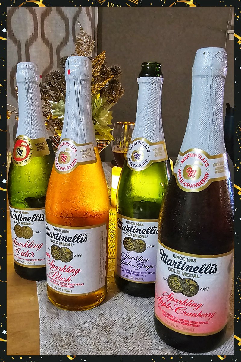 THATJennCheng tweet media