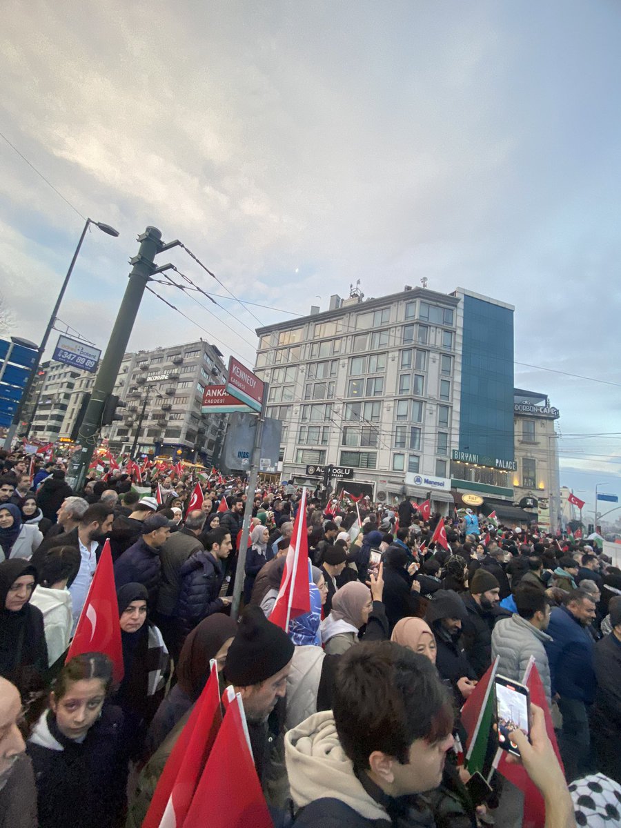 behlulsen37's tweet photo. #ForFairFuture https://t.co/QUDiELzHGU
