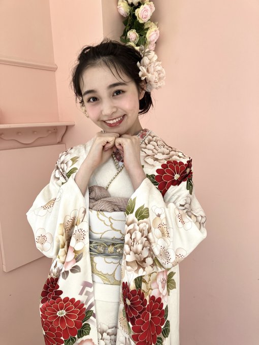 林芽亜里のTwitter画像71