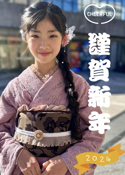 Twitterのコスプレ画像4