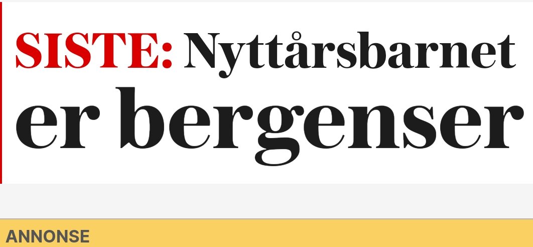 Knut Berntsen tweet media