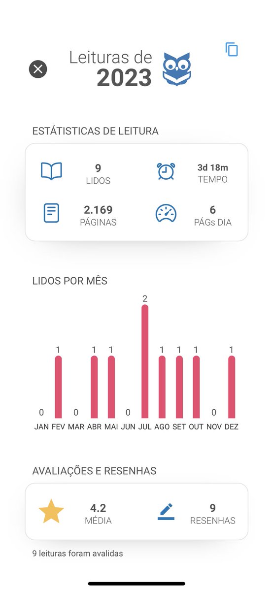 Roberta Moura tweet media