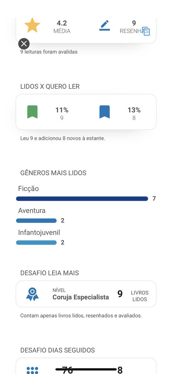 Roberta Moura tweet media