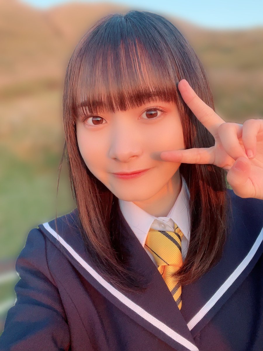 yamano_arisu tweet picture