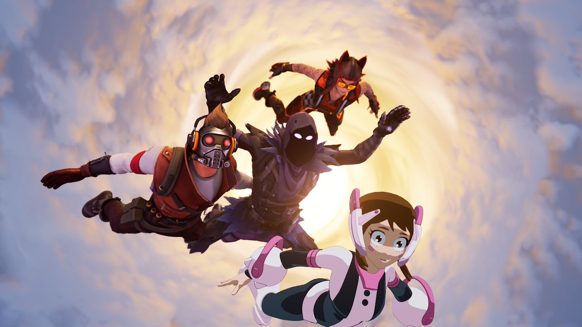 ghostdragon520's tweet photo. Un año magnífico con mis mejores amigos, muchas wins, diversión, enojos, risas lo normal pero hey otro año más pendejo https://t.co/Lo8Qbdl1Lx