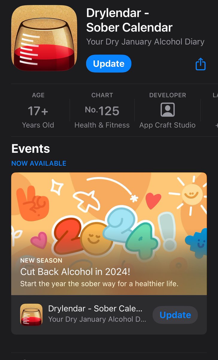 Krista Murphy tweet media