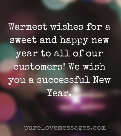 The_Gnoshpit's tweet photo. We thank EVERYONE for your support this past year.   We couldn't be successful without all of you!   Here's to a happy, safe, healthy and amazing New Years!!

#yes #rockonn #happynewyear    #2024 #rockinnewyears https://t.co/4s81qfoZYL