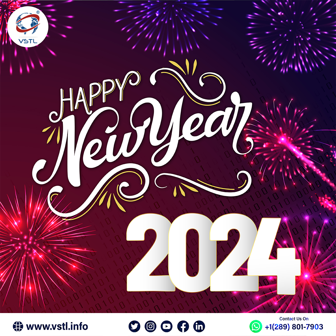 ValueSmartTrad1's tweet image. Happy New Year to you and your team. May this year be filled!
.
.
.
#vstl #valuetech #newyear #happynewyear #celebration #goals #travel #celebration