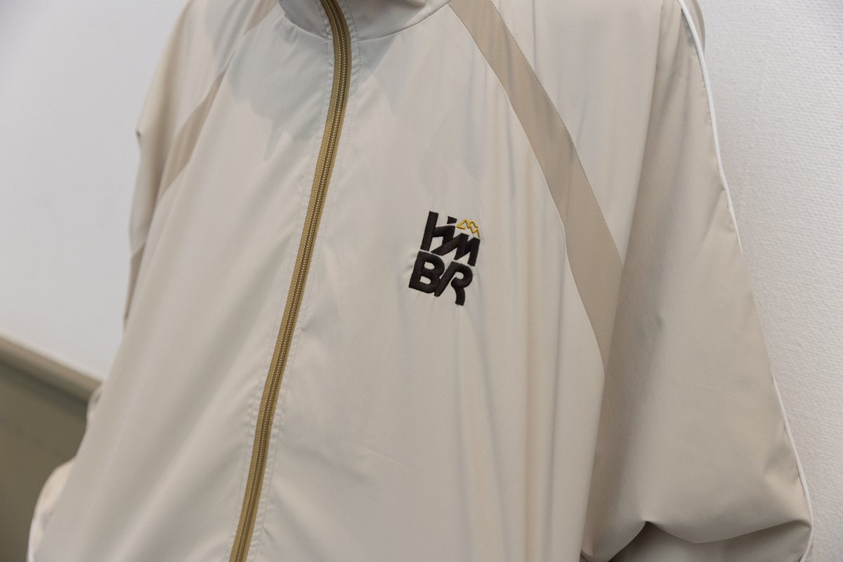 ハンブレッダーズ on X