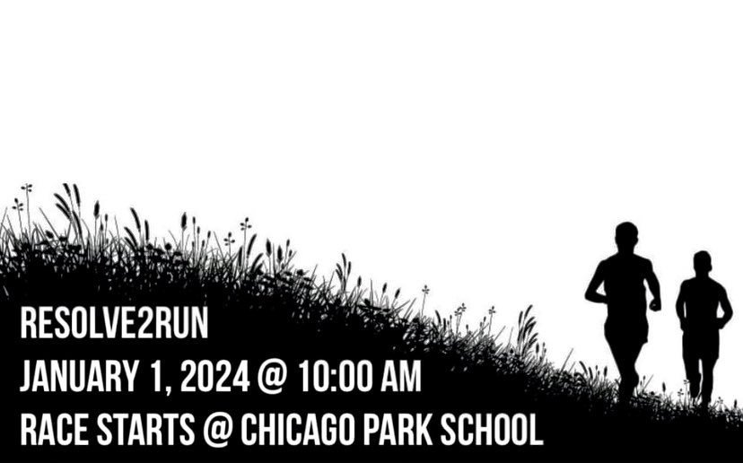 PCP_FIRE's tweet image. It’s official, we’re all set up! Hope to see you tomorrow at the Chicago Park School to start the New Year off right!
resolve2run.com

 #Resolve2Run #Race #PCPFire #ChicagoParkSchool #ChicagoPark4H #fittness #running #newyears #nevadacounty #grassvalley #chicagoparkCA