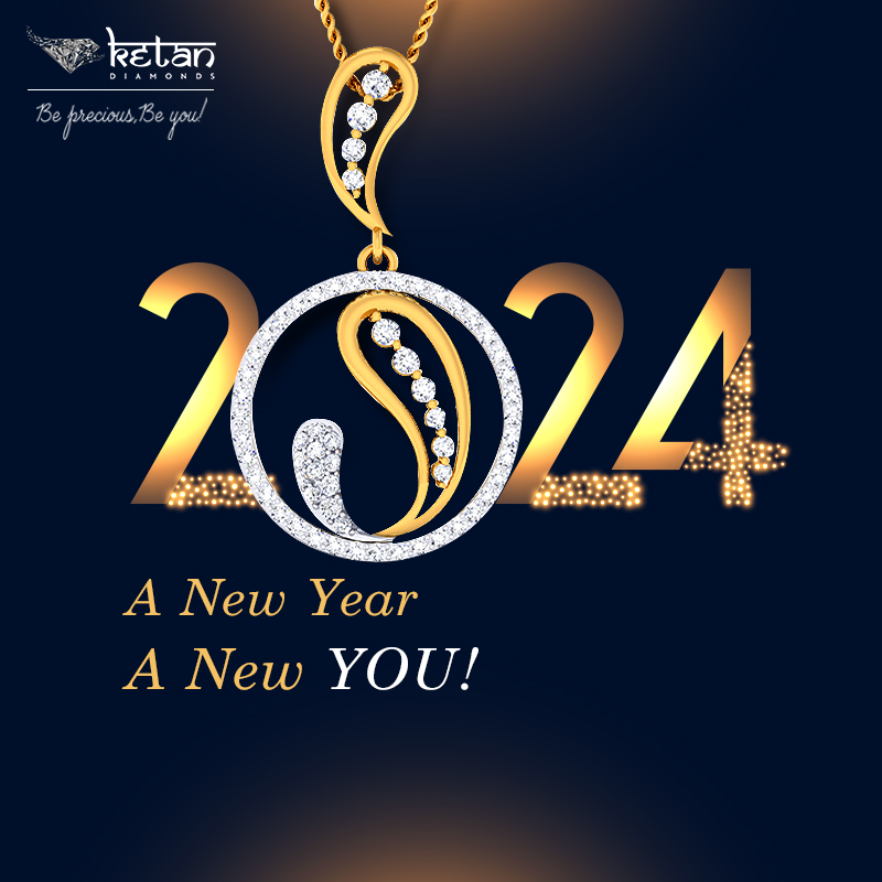 Check Now : ketandiamonds.com

#KetanDiamonds #jewellery #fashion #earrings #famous #jewely #accessories #rings #lovecollection #onlinejewelry #india #onlineshopping #solitaire #jewels #design #diamonds #handmadejewelry #diasmondjewelry #diamondring #Jewelleryoffer