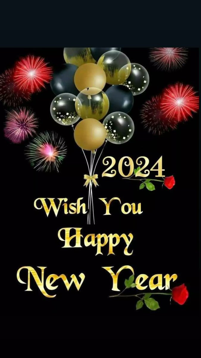 rupeshmishra003's tweet photo. https://t.co/rjoInU4dkO