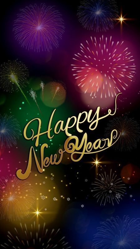 Aluminium Association of India (@aluminium1981) on Twitter photo 