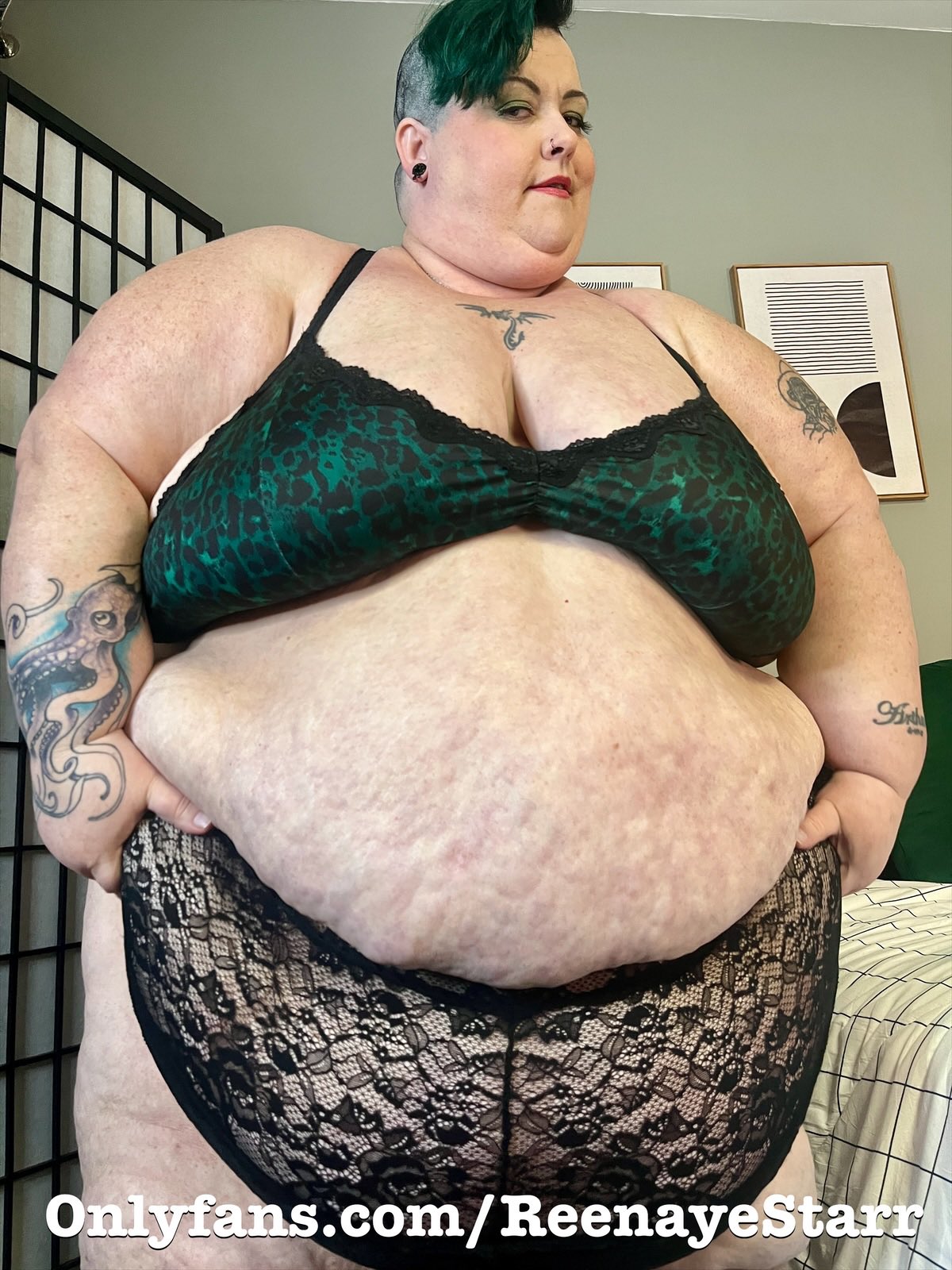 1 pic. Happy New Years! May 2024 bring you abundance in all measures. Check out my recent updates and see why I’m in the top 5% at https://t.co/zDiEnE8zd7 #ssbbw https://t.co/0rJ1nMnyzd