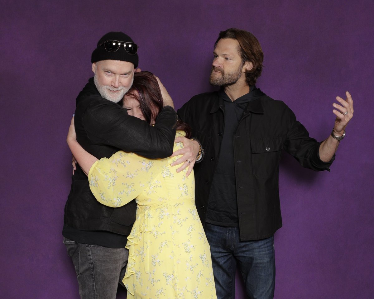 chrisschmelke tweet picture