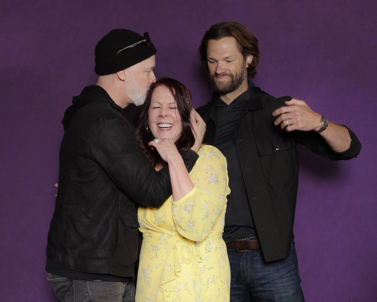 chrisschmelke tweet picture