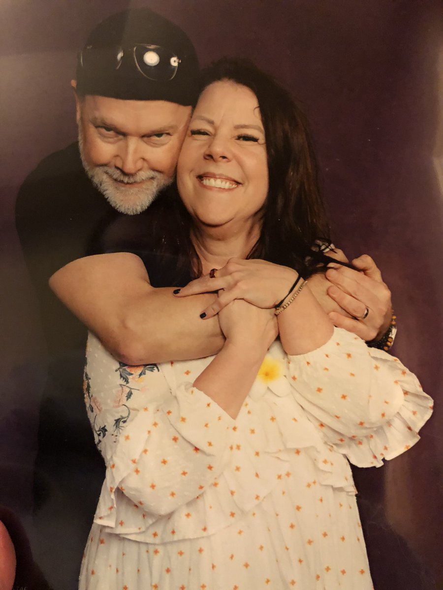 chrisschmelke tweet picture