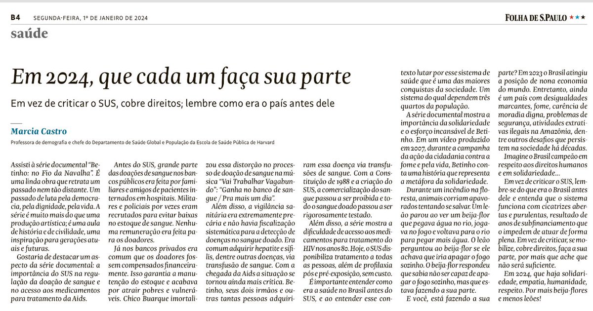 vascularus_br's tweet photo. https://t.co/uN4t33i036