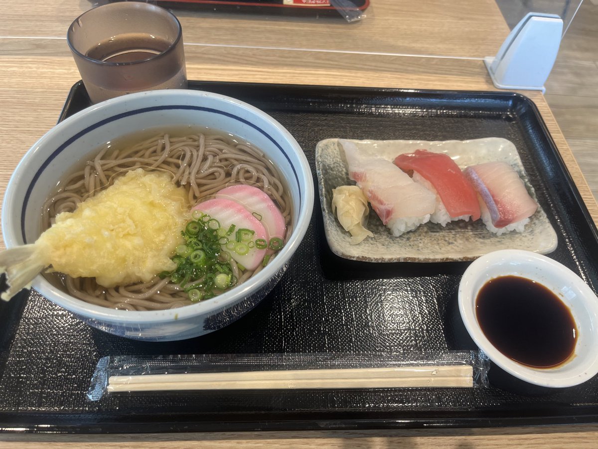 massan_macross's tweet photo. 😋 https://t.co/gjxNmfqLWf