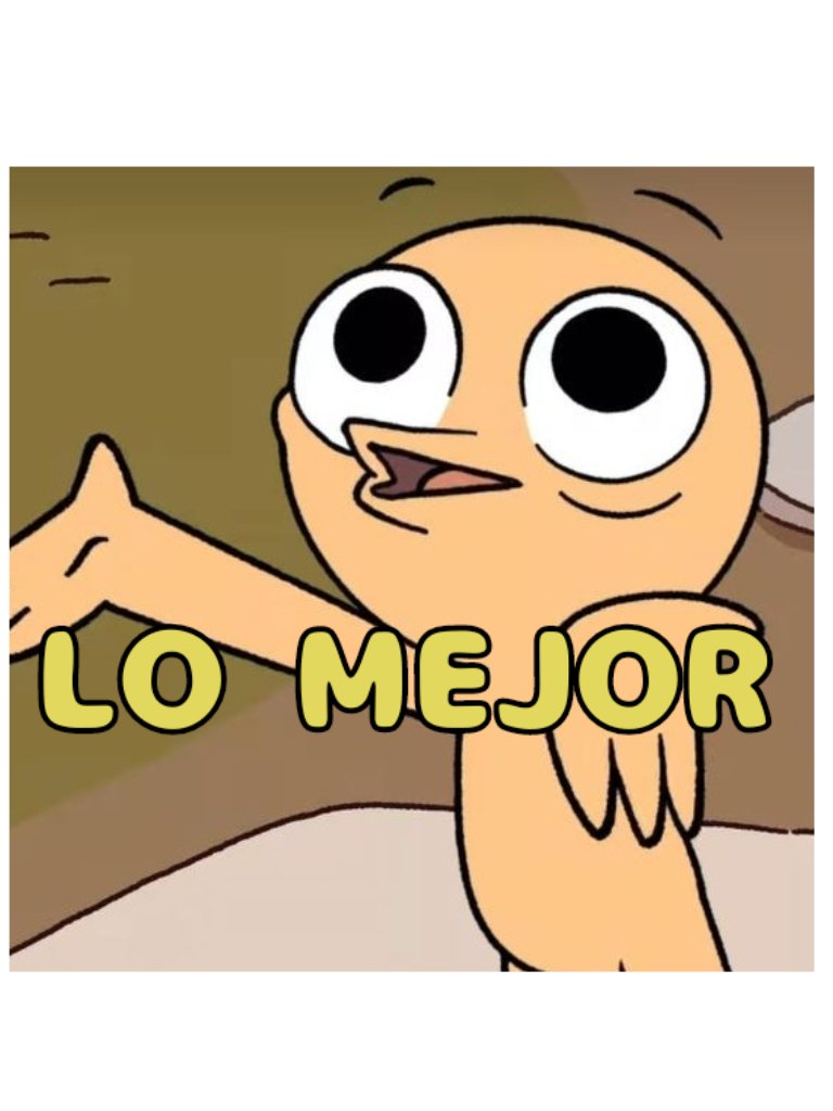 Shiro_Takoshi's tweet photo. FELIZ AÑO NUEVO 2024 A TODOS 🎆🎂🎆. 
2023, no ha sido mi mejor año, de hecho el peor hasta ahora, arrepentimientos y problemas nuevos que cargaré este año. Pero, también fue el año donde descubrí quién soy y que quiero con más claridad. Sin más, les deseo: https://t.co/yyDqjE8Sns