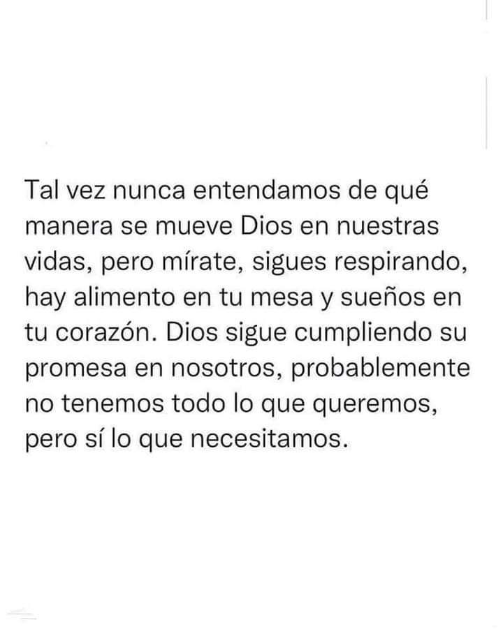 Por un año nuevo con Dios en nuestra vida. Se los deseo de corazón🥂
#adios2023
#Hola2024
#SeanFelices