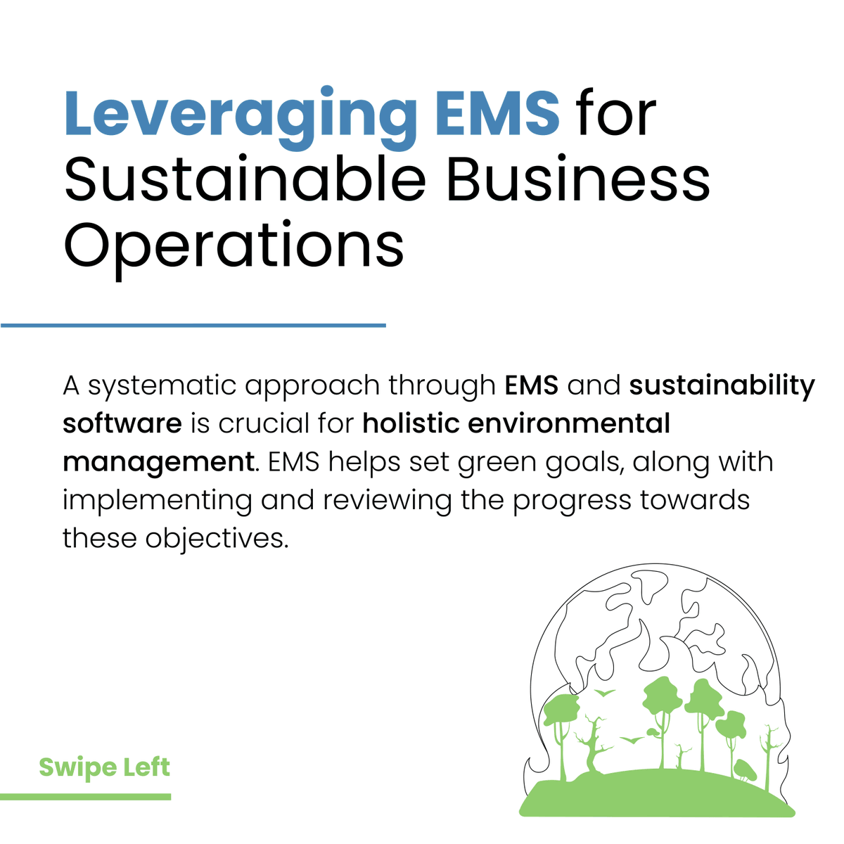 thecarbonminus's tweet photo. Searching for the green path in business? 

Our latest blog unveils how environmental sustainability is a game-changer for businesses. 

Explore how platforms like CarbonMinus revolutionize your eco-journey 

Read the full blog here - https://t.co/kE9ymZPL3x 

 #Sustainability https://t.co/TIootXkClW