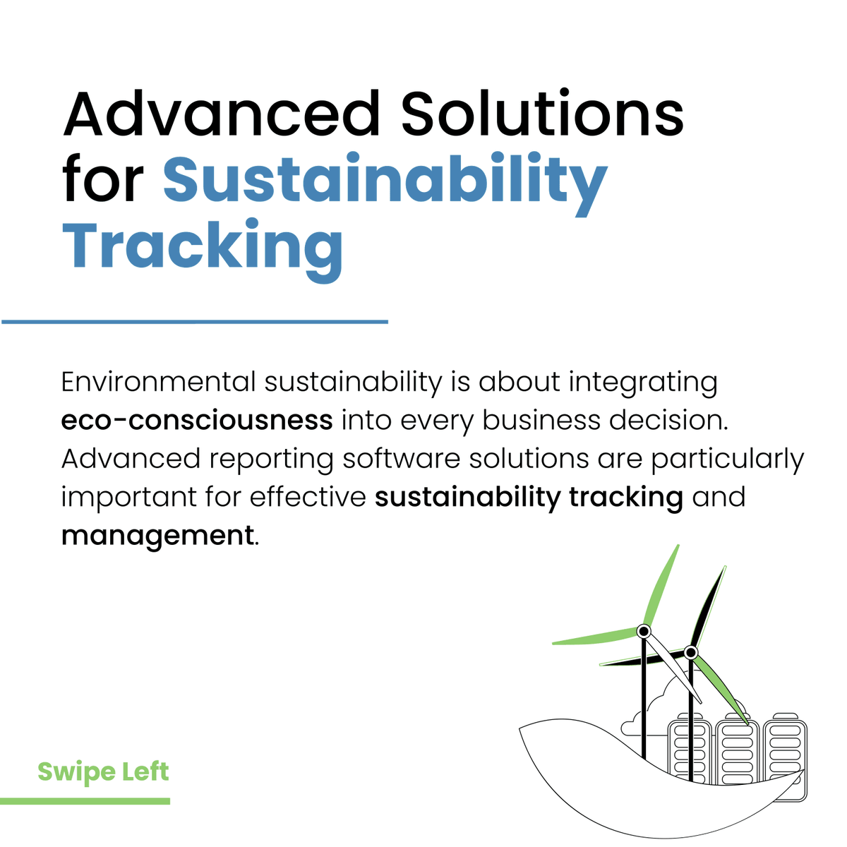 thecarbonminus's tweet photo. Searching for the green path in business? 

Our latest blog unveils how environmental sustainability is a game-changer for businesses. 

Explore how platforms like CarbonMinus revolutionize your eco-journey 

Read the full blog here - https://t.co/kE9ymZPL3x 

 #Sustainability https://t.co/TIootXkClW