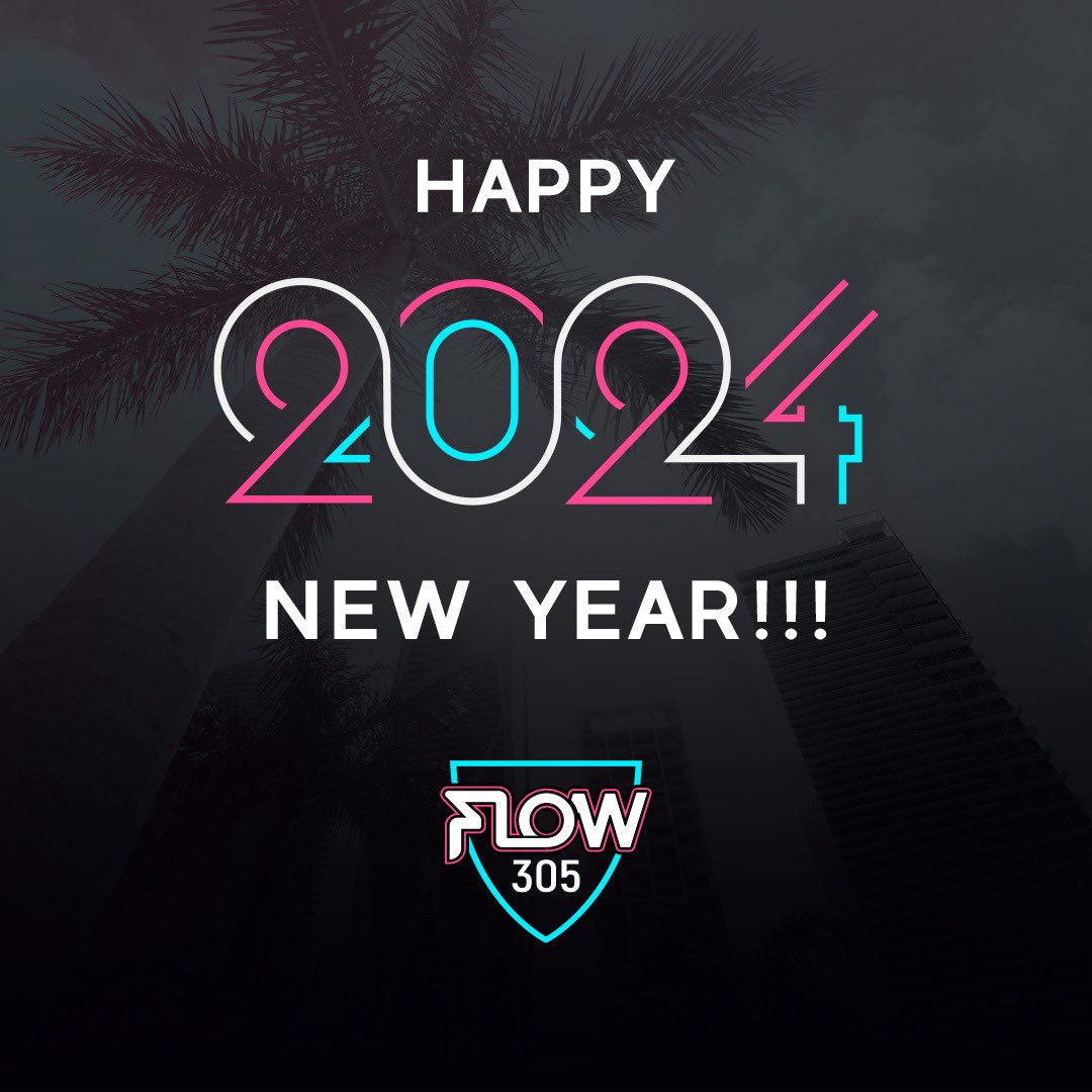 Flow305_academy's tweet photo. From our families to yours, best wishes and amazing moments of greatness for this 2024.
#bjj #305 #flow305 #flowroll #flowrollbjj #bjjmiami #brazilianjiujitsu #bjjkids
#bjjlifestyle #midliferollers #martialarts #nogi #bjjlife #kidsbjj
#miami #goodvibes #newbeginnings #community https://t.co/n5dH9Q0nRg