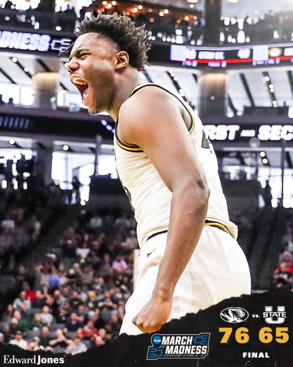BarstoolMizzou's tweet photo. What a 2023 it was for #Mizzou

Onto 2024. https://t.co/tPUTDvcyEp