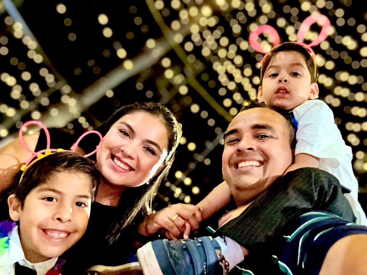 Juan Antonio 🇨🇱 tweet media