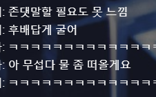 티알하는날애 tweet media