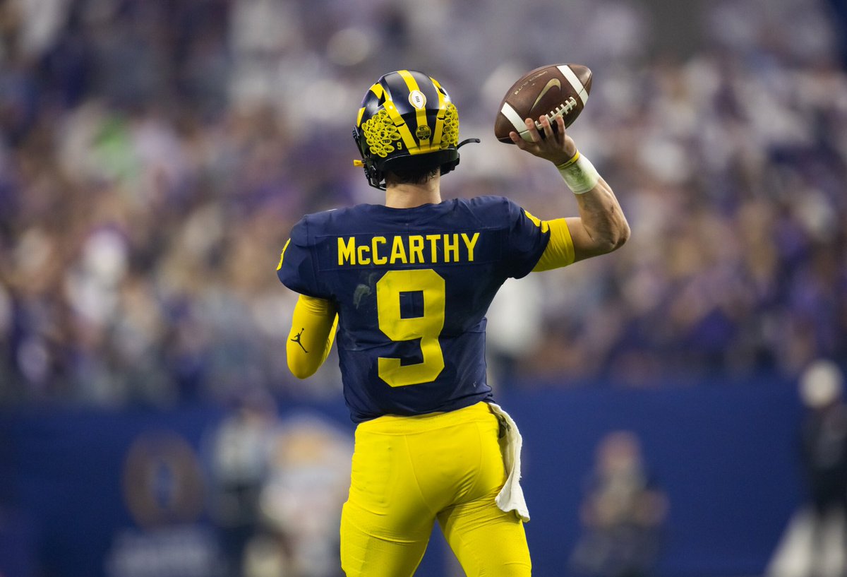 UMvsEveryone's tweet image. Gameday.