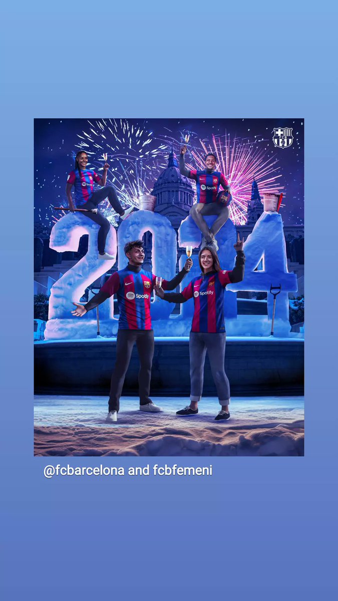 Ambello55's tweet photo. Happy new year to you all https://t.co/RJh5fIolL8