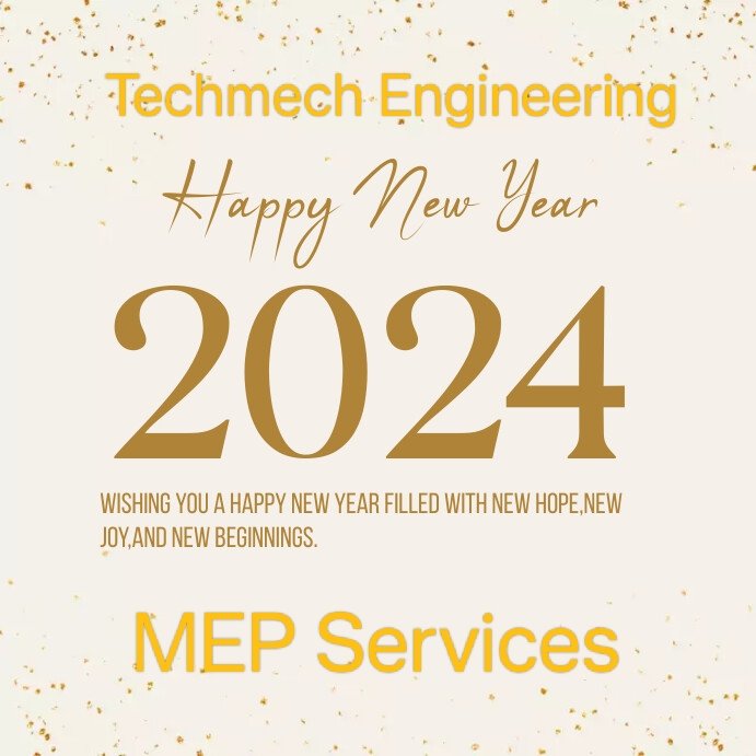 TechmechEngin's tweet image. 