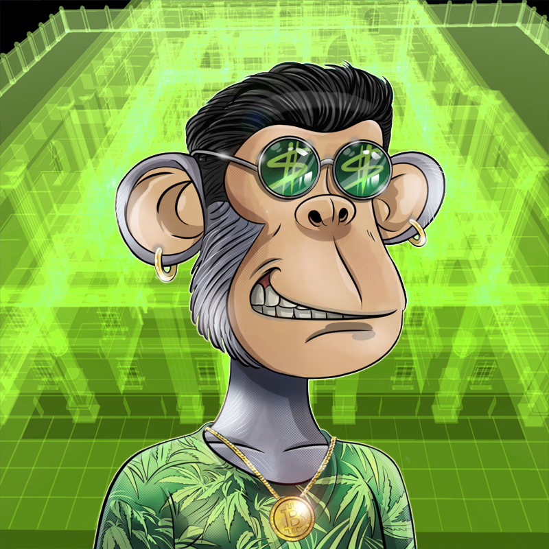 billionclubnft's tweet photo. Citizen #447 was just rescued by the amazing #BCCyborgs to #SantuaryOne in time for a New Year's celebration and he's brought some #Teeeebs he got from Uncle #SpaceBapepe!
Join us in the most incredible Mixed Mint Collection in the history of NFT's! Only in the #Confluence! https://t.co/wpOpphDWsT