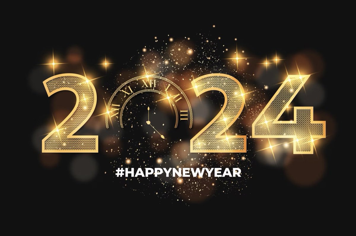 Household Hacker tweet media