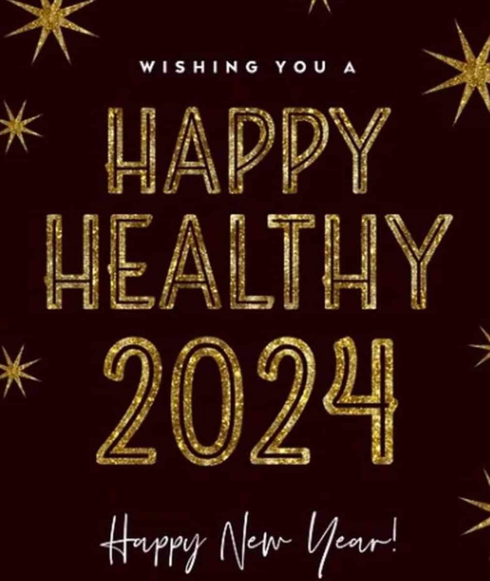 Zeetronix's tweet photo. Happy 2024! 🥳 https://t.co/bpsypKpv1O